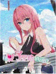 蜜桃传媒在线综艺条目四季慢直播