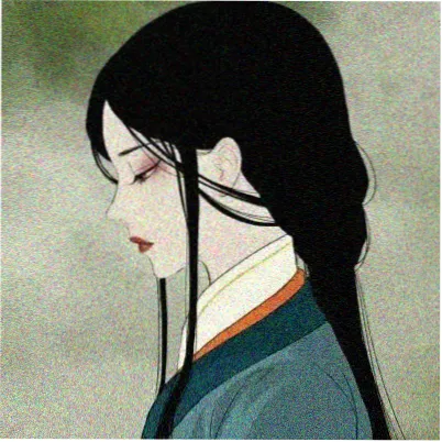 蜜桃传媒在线用户头像四